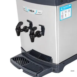 Bebedouro de Mesa HMX Hiza