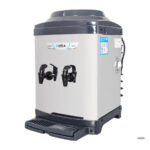 Bebedouro de Mesa HMX Hiza