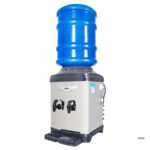 Bebedouro de Mesa HMX Hiza