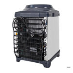 Bebedouro de Mesa HMX Hiza