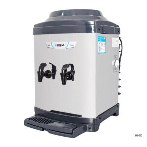 Bebedouro de Mesa HMX Hiza