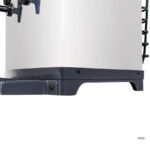 Bebedouro de Mesa HMX Hiza