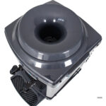 Bebedouro de Mesa HMX Hiza