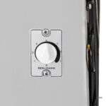 Bebedouro de Mesa HMX Hiza