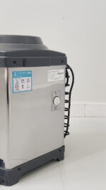 Bebedouro de Mesa HMX Hiza