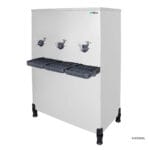 Bebedouro Industrial HNX100L Hiza