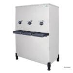 Bebedouro Industrial HNX100L Hiza