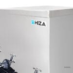 Bebedouro Industrial HNX100L Hiza