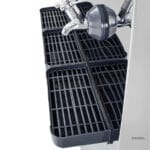 Bebedouro Industrial HNX100L Hiza