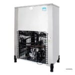 Bebedouro Industrial HNX100L Hiza