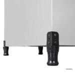 Bebedouro Industrial HNX100L Hiza