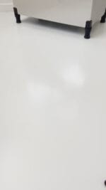 Bebedouro Industrial HNX100L Hiza