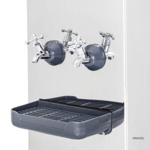 Bebedouro Industrial HNX25L Hiza