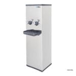 Bebedouro Industrial HNX25L Hiza