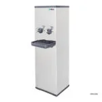 Bebedouro Industrial HNX25L Hiza