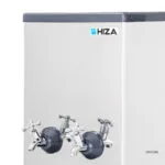 Bebedouro Industrial HNX25L Hiza