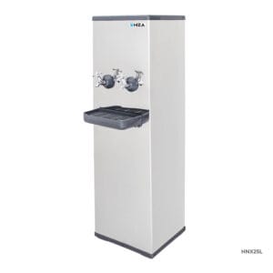 Bebedouro Industrial HNX25L Hiza