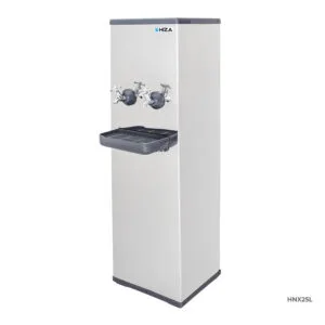 Bebedouro Industrial HNX25L Hiza