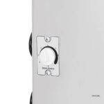 Bebedouro Industrial HNX25L Hiza