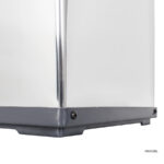 Bebedouro Industrial HNX25L Hiza