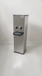 Bebedouro Industrial HNX25L Hiza