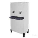 Bebedouro Industrial HNX50L Hiza