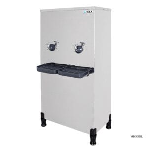 Bebedouro Industrial HNX50L Hiza