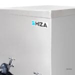 Bebedouro Industrial HNX50L Hiza