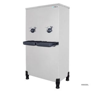 Bebedouro Industrial HNX50L Hiza