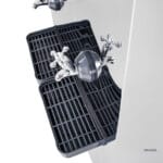 Bebedouro Industrial HNX50L Hiza