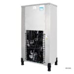 Bebedouro Industrial HNX50L Hiza