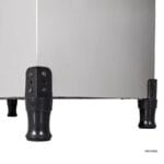 Bebedouro Industrial HNX50L Hiza