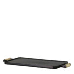 Bifeteira 2 alças Dupla Face Fs. 12 .2 Santana