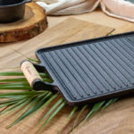 Bifeteira 2 alças Dupla Face Fs. 12 .2 Santana