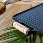 Bifeteira 2 alças Dupla Face Fs. 12 .2 Santana