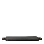 Bifeteira 2 alças Dupla Face Fs. 12 .2 Santana