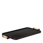 Bifeteira 2 alças Dupla Face Fs. 12 .2 Santana