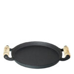 Bifeteira 2 alças Santana