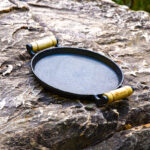 Bifeteira 2 alças Santana