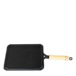 Bifeteira Cabo de Madeira Fs. 60.1 Santana