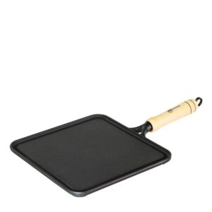 Bifeteira Cabo de Madeira Fs. 60.1 Santana