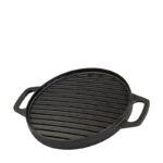 Bifeteira Dupla Face Santana