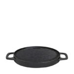 Bifeteira Dupla Face Santana