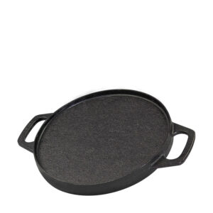 Bifeteira Dupla Face Santana