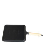 Bifeteira Grelhada Cabo FS-62 Santana