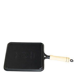 Bifeteira Grelhada Cabo FS-62 Santana