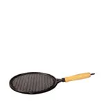 Bifeteira Grelhada com Cabo FS-17 Santana