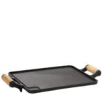 Bifeteira Lisa 2 alças Fs. 10.1 Santana