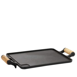 Bifeteira Lisa 2 alças Fs. 10.1 Santana