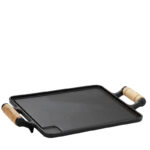 Bifeteira Lisa 2 alças Fs. 10.1 Santana